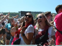 Viva Willingen 2023